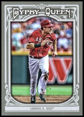 13TGQ 145 Ryan Ludwick.jpg